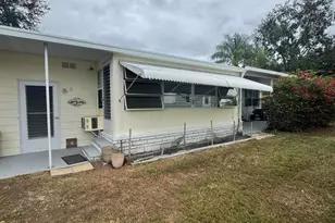 6 Grande Camino Ct, Fort Pierce, FL 34951 - Photo 6