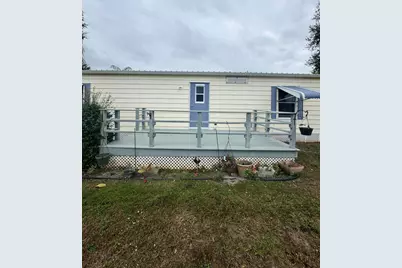 6 Grande Camino Court, Fort Pierce, FL 34951 - Photo 10