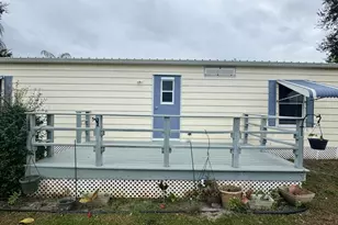 6 Grande Camino Ct, Fort Pierce, FL 34951 - Photo 10