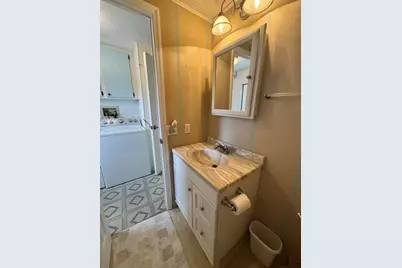 6 Grande Camino Court, Fort Pierce, FL 34951 - Photo 36