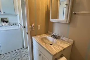 6 Grande Camino Ct, Fort Pierce, FL 34951 - Photo 36