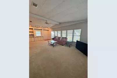 6 Grande Camino Court, Fort Pierce, FL 34951 - Photo 20