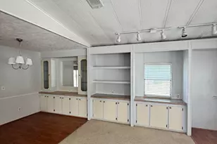 6 Grande Camino Ct, Fort Pierce, FL 34951 - Photo 24