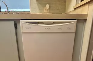 6 Grande Camino Ct, Fort Pierce, FL 34951 - Photo 16