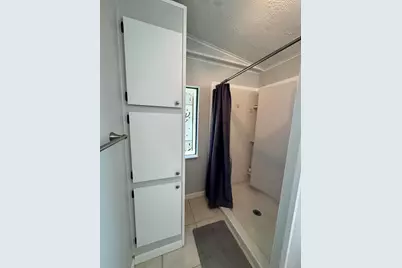 6 Grande Camino Court, Fort Pierce, FL 34951 - Photo 32