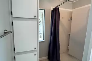 6 Grande Camino Ct, Fort Pierce, FL 34951 - Photo 32