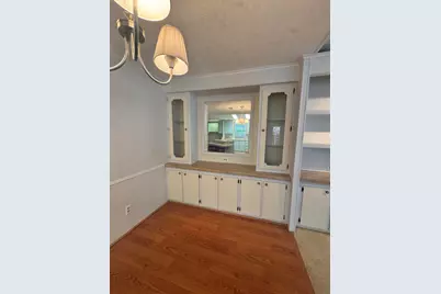 6 Grande Camino Court, Fort Pierce, FL 34951 - Photo 22