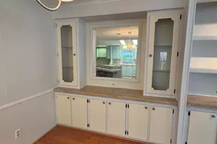 6 Grande Camino Ct, Fort Pierce, FL 34951 - Photo 22