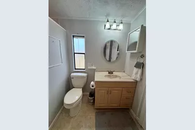 6 Grande Camino Court, Fort Pierce, FL 34951 - Photo 30