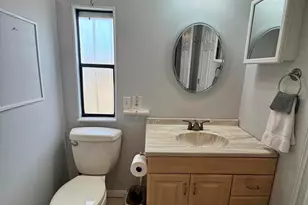 6 Grande Camino Ct, Fort Pierce, FL 34951 - Photo 30