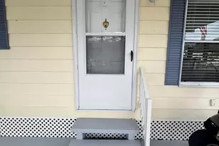 6 Grande Camino Ct, Fort Pierce, FL 34951 - Photo 12