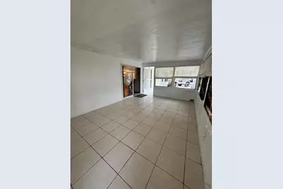 6 Grande Camino Court, Fort Pierce, FL 34951 - Photo 38