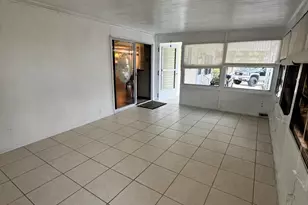 6 Grande Camino Ct, Fort Pierce, FL 34951 - Photo 38