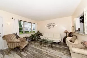 59 Bedford C, West Palm Beach, FL 33417 - Photo 2