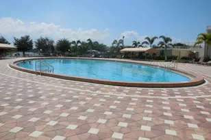 59 Bedford C, West Palm Beach, FL 33417 - Photo 18