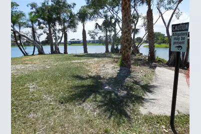 59 Bedford C, West Palm Beach, FL 33417 - Photo 22