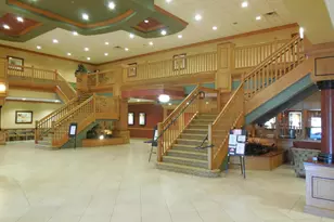 59 Bedford C, West Palm Beach, FL 33417 - Photo 14