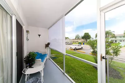 59 Bedford C, West Palm Beach, FL 33417 - Photo 8