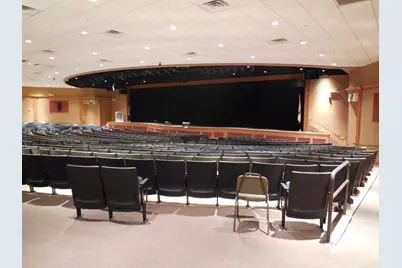 59 Bedford C, West Palm Beach, FL 33417 - Photo 12