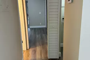 500 Village Green Cir W, Palm Springs, FL 33461 - Photo 10