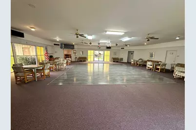 500 Village Green Circle W # 205, Palm Springs, FL 33461 - Photo 22