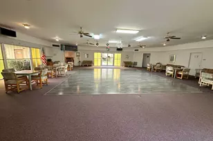 500 Village Green Cir W, Palm Springs, FL 33461 - Photo 22