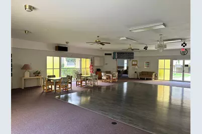 500 Village Green Circle W # 205, Palm Springs, FL 33461 - Photo 24