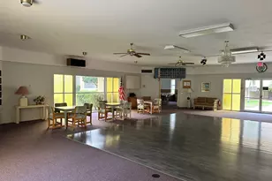 500 Village Green Cir W, Palm Springs, FL 33461 - Photo 24