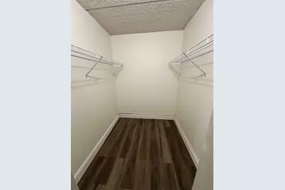 500 Village Green Circle W # 205, Palm Springs, FL 33461 - Photo 14