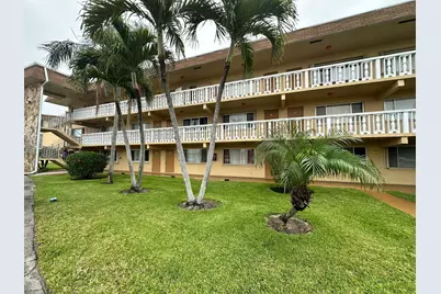 500 Village Green Circle W # 205, Palm Springs, FL 33461 - Photo 1