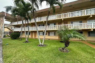 500 Village Green Cir W, Palm Springs, FL 33461 - Photo 1