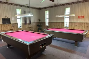 500 Village Green Cir W, Palm Springs, FL 33461 - Photo 20