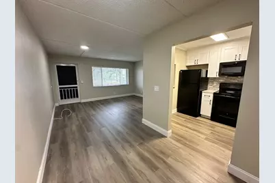 500 Village Green Circle W # 205, Palm Springs, FL 33461 - Photo 6