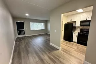 500 Village Green Cir W, Palm Springs, FL 33461 - Photo 6