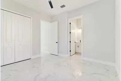 436 NW Dover Court, Port Saint Lucie, FL 34983 - Photo 16