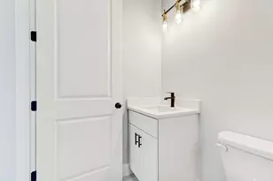 436 NW Dover Ct, Port Saint Lucie, FL 34983 - Photo 18