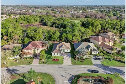 436 NW Dover Court, Port Saint Lucie, FL 34983 - Photo 36