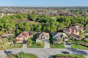 436 NW Dover Ct, Port Saint Lucie, FL 34983 - Photo 36