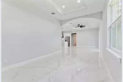 436 NW Dover Court, Port Saint Lucie, FL 34983 - Photo 26