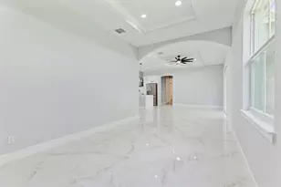 436 NW Dover Ct, Port Saint Lucie, FL 34983 - Photo 26