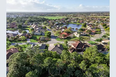 436 NW Dover Court, Port Saint Lucie, FL 34983 - Photo 38