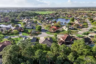 436 NW Dover Ct, Port Saint Lucie, FL 34983 - Photo 38