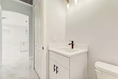 436 NW Dover Court, Port Saint Lucie, FL 34983 - Photo 6