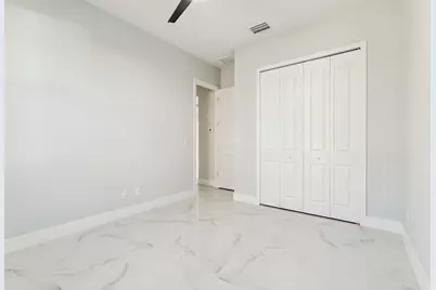 436 NW Dover Court, Port Saint Lucie, FL 34983 - Photo 8