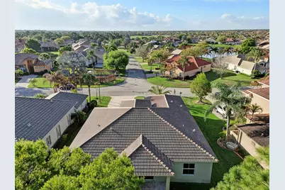 436 NW Dover Court, Port Saint Lucie, FL 34983 - Photo 42