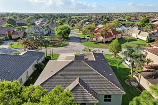 436 NW Dover Ct, Port Saint Lucie, FL 34983 - Photo 42