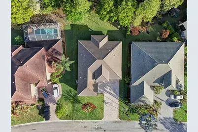 436 NW Dover Court, Port Saint Lucie, FL 34983 - Photo 40