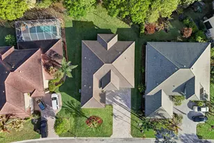 436 NW Dover Ct, Port Saint Lucie, FL 34983 - Photo 40