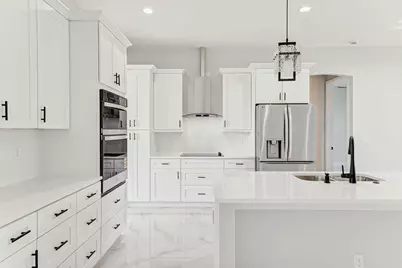 436 NW Dover Court, Port Saint Lucie, FL 34983 - Photo 20