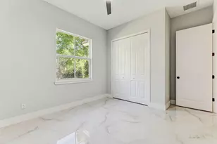 436 NW Dover Ct, Port Saint Lucie, FL 34983 - Photo 4